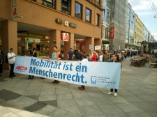 2013 Protesttag