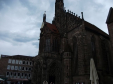 2016 Fachtagung Nürnberg