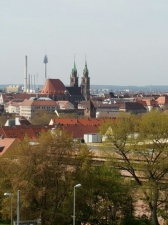 2016 Fachtagung Nürnberg