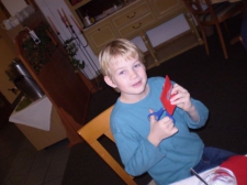 2009
