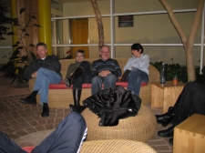 2010