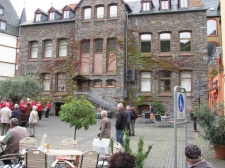 2012