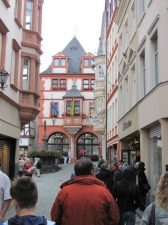 2012